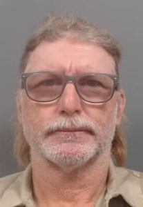 Perry Howard Brister a registered Sexual Offender or Predator of Florida