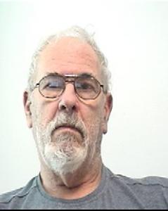 Wayne Bruce Gaedtke a registered Sexual Offender or Predator of Florida