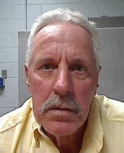 Richard Hale a registered Sexual Offender or Predator of Florida