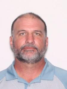 Andrew James Hoaglund a registered Sexual Offender or Predator of Florida