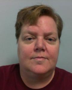 Amy Michelle Wainwright a registered Sexual Offender or Predator of Florida