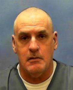 Terry Lee Jackson a registered Sexual Offender or Predator of Florida