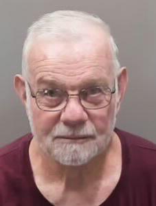 Allen Clyde Wise a registered Sexual Offender or Predator of Florida