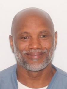 Alfred R Smith a registered Sexual Offender or Predator of Florida