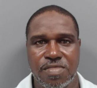 Calvin Taylor a registered Sexual Offender or Predator of Florida