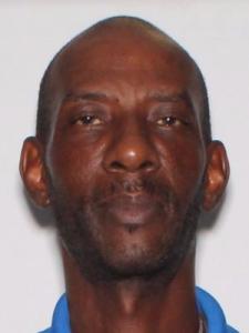 Timothy L Murray a registered  of Florida