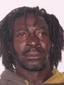 Frederick Clermont Williams a registered Sexual Offender or Predator of Florida