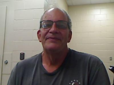 Brian Eddie Ouzts a registered Sexual Offender or Predator of Florida