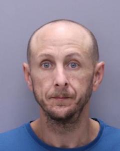 Shawn Russell Smith a registered Sexual Offender or Predator of Florida