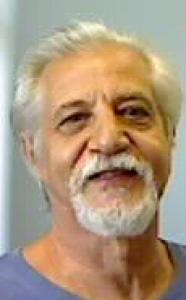 Frank Adrien Piccione a registered Sexual Offender or Predator of Florida