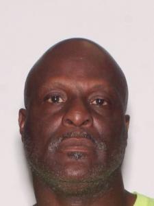 Donald Everett Johnson a registered Sexual Offender or Predator of Florida