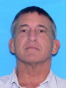 Chris Allen Wegner a registered Sexual Offender or Predator of Florida