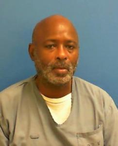 Terry Leon Simmons a registered Sexual Offender or Predator of Florida