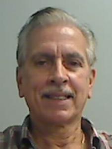 Josue Villalobos a registered Sexual Offender or Predator of Florida