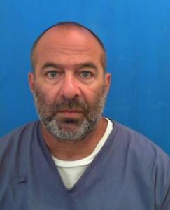 Gregory Louis Romano a registered Sexual Offender or Predator of Florida