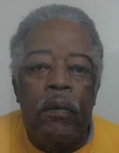 Dennis James Robinson a registered Sexual Offender or Predator of Florida