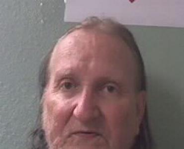 Charles Durwood Ingram a registered Sexual Offender or Predator of Florida