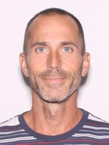 David Michael Catlett a registered Sexual Offender or Predator of Florida