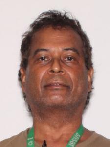 Phillip Chatergoon Martinez a registered Sexual Offender or Predator of Florida