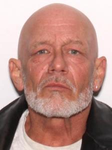 Darrow F Thomas a registered Sexual Offender or Predator of Florida