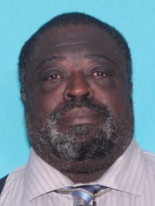 Gregory Emanuel Ervin a registered Sexual Offender or Predator of Florida