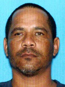 Daniel Reyes a registered Sexual Offender or Predator of Florida