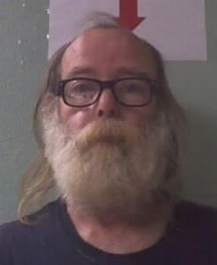 Garland D Houshour a registered Sexual Offender or Predator of Florida