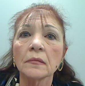 Julie Callihan a registered Sexual Offender or Predator of Florida