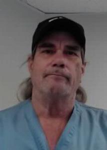 Robert James Smith a registered Sexual Offender or Predator of Florida