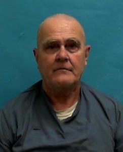Jordan Earl Zwicker III a registered Sexual Offender or Predator of Florida