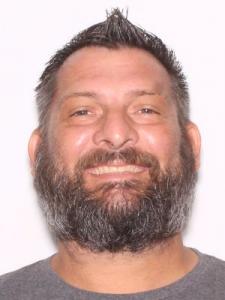 James Asher Hedglin a registered Sexual Offender or Predator of Florida