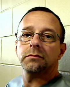 Brenton Koontz Gimple a registered Sexual Offender or Predator of Florida