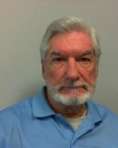 Charles Clayton Smith a registered Sexual Offender or Predator of Florida
