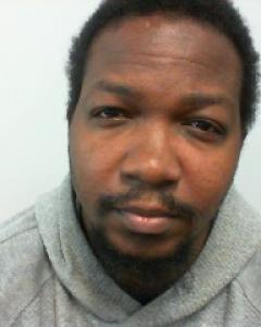 Terrel Bernard Newsome Sr a registered Sexual Offender or Predator of Florida