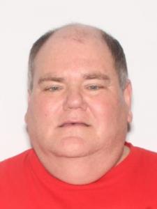 Michael Darrow Owens a registered Sexual Offender or Predator of Florida