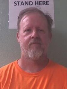Paul C Logan a registered Sexual Offender or Predator of Florida