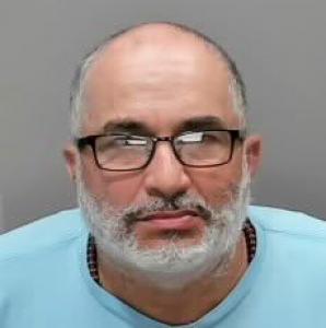 Rodolfo Rivera a registered Sexual Offender or Predator of Florida