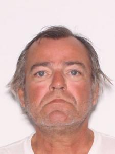 Kenneth Scott Shepard a registered Sexual Offender or Predator of Florida