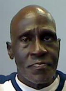 Theophilus Joe Preston Jr a registered Sexual Offender or Predator of Florida