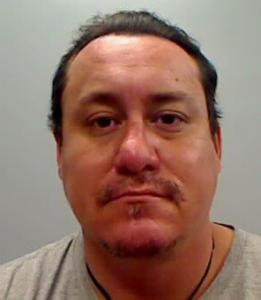 Fredrico Antonio Sanchez a registered Sexual Offender or Predator of Florida