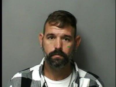 Todd Michael Fechter II a registered Sexual Offender or Predator of Florida