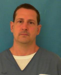 John Brandon Rison a registered Sexual Offender or Predator of Florida