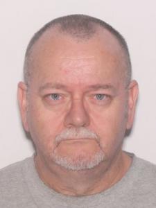 Kenneth Ray Boyd a registered Sexual Offender or Predator of Florida