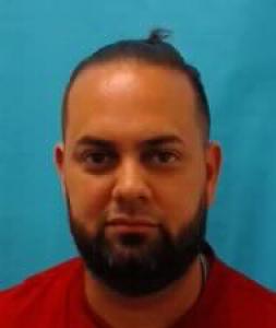 Pablo J Rodriguez a registered Sexual Offender or Predator of Florida