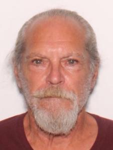 Charles Mathew Lala III a registered Sexual Offender or Predator of Florida