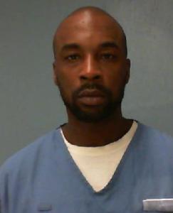Robert Louis Harris III a registered Sexual Offender or Predator of Florida
