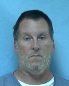 Joseph Brian Lacour a registered Sexual Offender or Predator of Florida