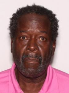 Randolph Mcnish a registered Sexual Offender or Predator of Florida