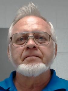 Myron Henry Klineschmidt a registered  of Florida