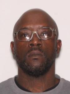 Louis Calvin Johnson a registered Sexual Offender or Predator of Florida